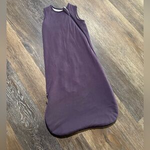 Kyte Baby Bamboo Tog 1.0 Sleep Sack Size Small